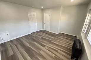 223 S 49th St, Philadelphia, PA 19139 - Photo 7