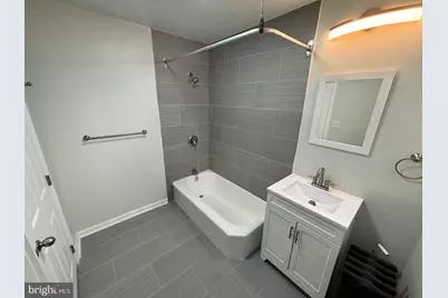 223 S 49th Street #3F, Philadelphia, PA 19139 - Photo 13