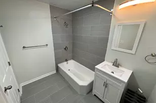 223 S 49th St, Philadelphia, PA 19139 - Photo 13