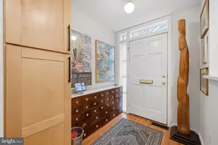 205 S Jessup St, Philadelphia, PA 19107 - Photo 3
