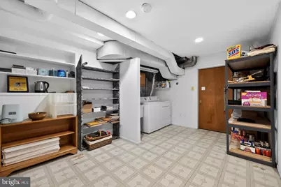 205 S Jessup Street, Philadelphia, PA 19107 - Photo 29