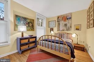 205 S Jessup St, Philadelphia, PA 19107 - Photo 17