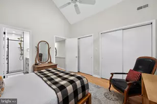 205 S Jessup St, Philadelphia, PA 19107 - Photo 27