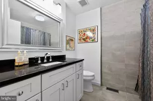 205 S Jessup St, Philadelphia, PA 19107 - Photo 19