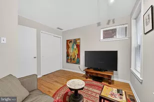 205 S Jessup St, Philadelphia, PA 19107 - Photo 21
