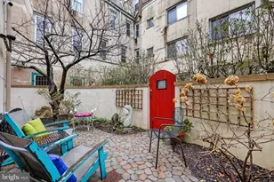 205 S Jessup St, Philadelphia, PA 19107 - Photo 15