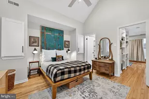 205 S Jessup St, Philadelphia, PA 19107 - Photo 25