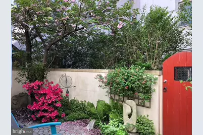 205 S Jessup Street, Philadelphia, PA 19107 - Photo 31