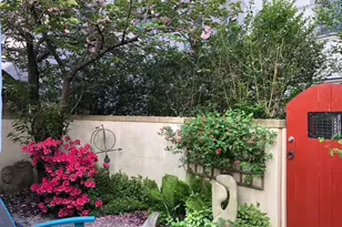 205 S Jessup St, Philadelphia, PA 19107 - Photo 31