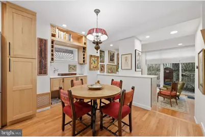 205 S Jessup Street, Philadelphia, PA 19107 - Photo 7