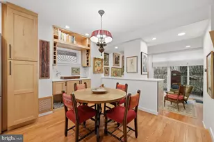 205 S Jessup St, Philadelphia, PA 19107 - Photo 7