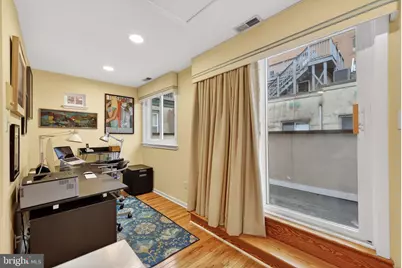 205 S Jessup Street, Philadelphia, PA 19107 - Photo 23