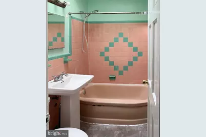 4022 Benner Street, Philadelphia, PA 19135 - Photo 11