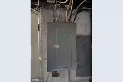 4022 Benner Street, Philadelphia, PA 19135 - Photo 15