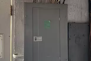 4022 Benner St, Philadelphia, PA 19135 - Photo 15