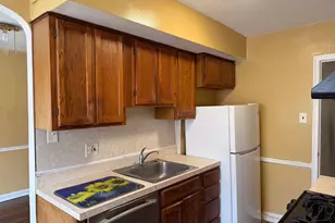 4022 Benner St, Philadelphia, PA 19135 - Photo 9