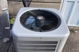 4022 Benner St, Philadelphia, PA 19135 - Photo 21