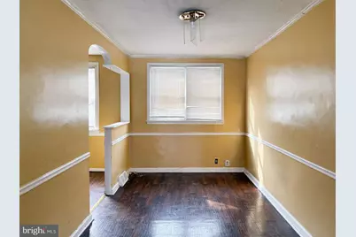 4022 Benner Street, Philadelphia, PA 19135 - Photo 5