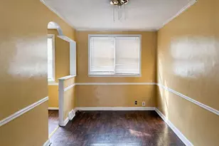 4022 Benner St, Philadelphia, PA 19135 - Photo 5