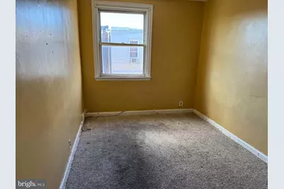 4022 Benner Street, Philadelphia, PA 19135 - Photo 13