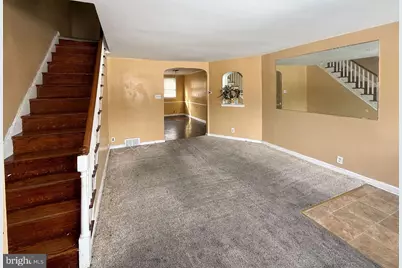 4022 Benner Street, Philadelphia, PA 19135 - Photo 3