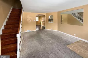 4022 Benner St, Philadelphia, PA 19135 - Photo 3