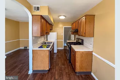 4022 Benner Street, Philadelphia, PA 19135 - Photo 7