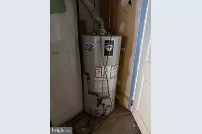 4022 Benner Street, Philadelphia, PA 19135 - Photo 19