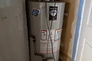 4022 Benner St, Philadelphia, PA 19135 - Photo 19