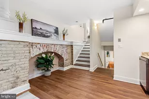 50 N Front St, Philadelphia, PA 19106 - Photo 7