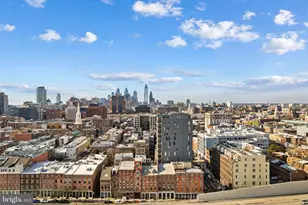 50 N Front St, Philadelphia, PA 19106 - Photo 17