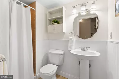 50 N Front Street #101, Philadelphia, PA 19106 - Photo 13