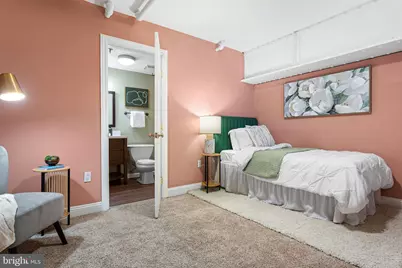 50 N Front Street #101, Philadelphia, PA 19106 - Photo 9