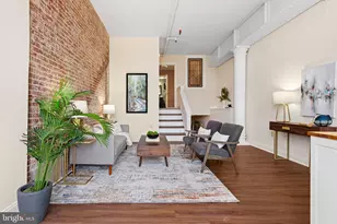 50 N Front St, Philadelphia, PA 19106 - Photo 3