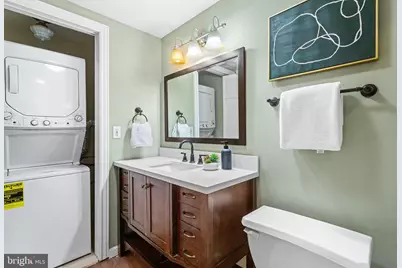 50 N Front Street #101, Philadelphia, PA 19106 - Photo 11