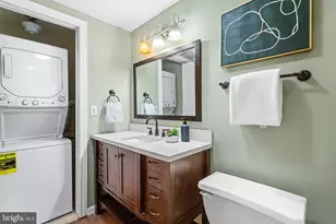 50 N Front St, Philadelphia, PA 19106 - Photo 11