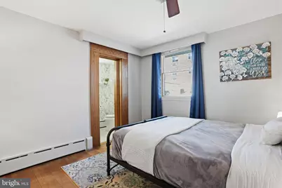 468 Paoli Avenue, Philadelphia, PA 19128 - Photo 17