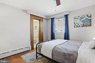 468 Paoli Ave, Philadelphia, PA 19128 - Photo 17