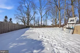 468 Paoli Ave, Philadelphia, PA 19128 - Photo 43