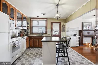 468 Paoli Avenue, Philadelphia, PA 19128 - Photo 11