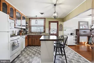 468 Paoli Ave, Philadelphia, PA 19128 - Photo 11