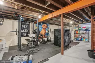 468 Paoli Ave, Philadelphia, PA 19128 - Photo 35