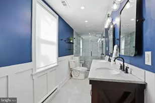 468 Paoli Ave, Philadelphia, PA 19128 - Photo 21