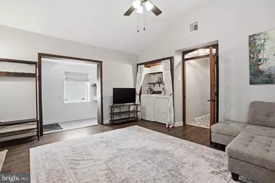 468 Paoli Avenue, Philadelphia, PA 19128 - Photo 25