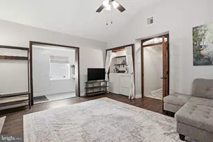 468 Paoli Ave, Philadelphia, PA 19128 - Photo 25