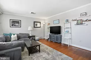 468 Paoli Ave, Philadelphia, PA 19128 - Photo 5