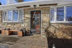 468 Paoli Ave, Philadelphia, PA 19128 - Photo 3