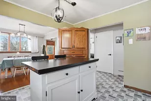 468 Paoli Ave, Philadelphia, PA 19128 - Photo 13