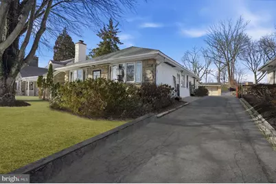 468 Paoli Avenue, Philadelphia, PA 19128 - Photo 41