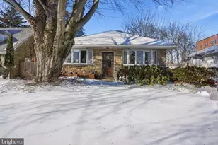 468 Paoli Ave, Philadelphia, PA 19128 - Photo 47